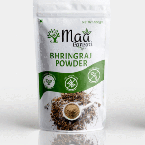 Bhringraj Powder