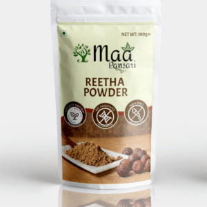 Reetha Powder