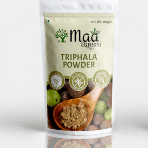 Triphala Powder