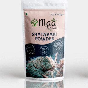 Shatavari Powder