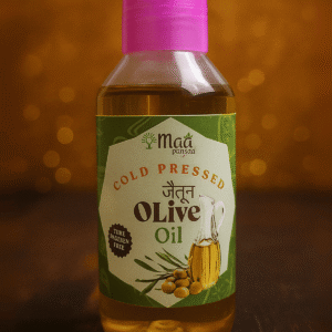 Olive Oil