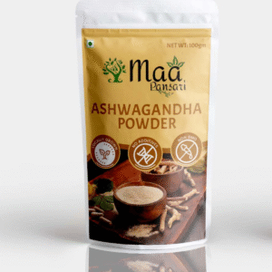 Ashwagandha Powder