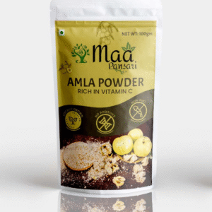 Amla Powder