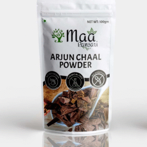 Arjun Chaal Powder